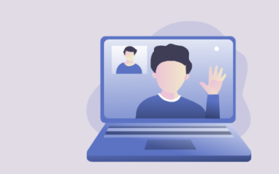 How To Use Google Meet For Video Conferences