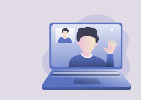 video conference, video calling, meetings, google meet, online meetings, vc