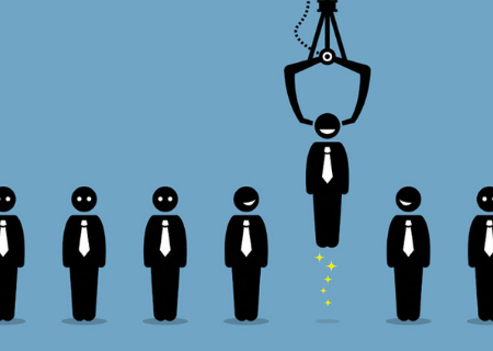 how to hire, hire, hiring, recruitment, hr, human resource, hire the right person, online course, lms