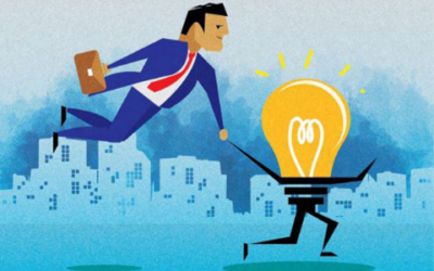 How To Run A Successful One Person Business