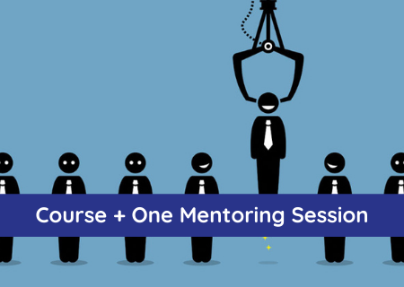 how to hire, hire, hiring, recruitment, hr, human resource, hire the right person, online course, mentoring, lms
