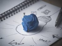 writing-pencil-creative-light-technology-thinking-714869-pxhere.com